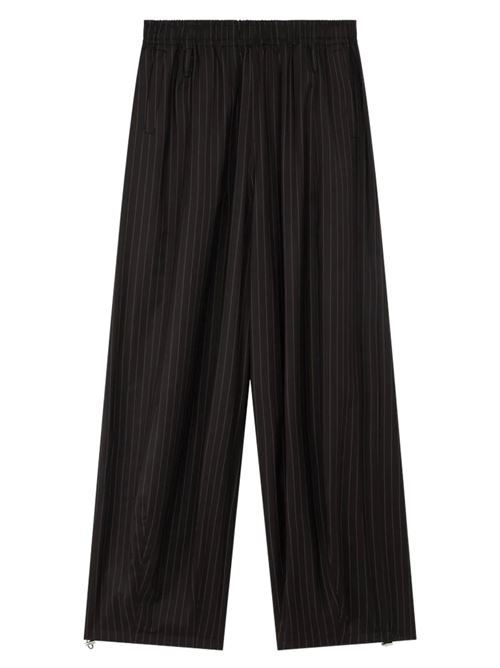 Pantalone Oakdale THE FRANKIE SHOP | OAKDALEPAFS21523863